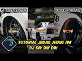 Download Lagu Tutorial Jedag Jedug Alight Motion DJ Dik Dik Dik