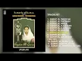 Download Lagu SUARA EMAS QORI YANG SERING DI DENGAR DI MASJID KETIKA KECIL