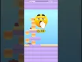 Download Lagu BACK TO SLEEP 😳 Sound :@PaloScerbaShorts #shorts #funny #comdeymemes #satisfyling #trendingshorts