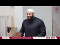 Download Lagu Hasad – Jealousy (English) | Shaykh Mohammed Mahmoud | Jumu‘ah Khutbah | East London Mosque