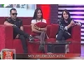 Download Lagu Cerita Masa Lalu Personil KOTAK BAND. Cella Jual Koran Dan Tantri Jual Ice Blend.