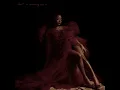 Halle   Alone ft  Mariah The Scientist  #SLOWED