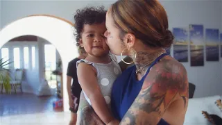 Download Kehlani - blue water road trip [episode 2: love for others] MP3