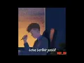 Download Lagu hargailah dia selagi masih ada