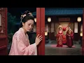 Download Lagu 王妃親手助夫納妾，卻悔恨萬分，痛求和離！#中国电视剧 #古装剧 #任嘉伦 #景甜