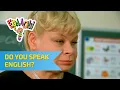 Download Lagu Ералаш Do you speak English? (Выпуск №182)
