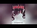 Download Lagu Mahameru - Tetapkanlah (1992)
