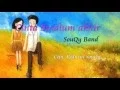 Download Lagu SouQy -  Cinta Stadium Akhir ( VERSI TERBARU )