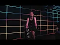 Nickless - Walking Down The Line
