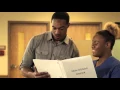 The Plasma Donation Experience What to Expect when Donating Plasma Octapharma Plasma