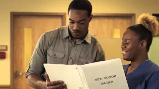 The Plasma Donation Experience What to Expect when Donating Plasma Octapharma Plasma