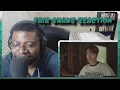 Download Lagu MV Reaction: Escape to Me - Youngjae (+ Here We Go)