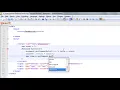 047 Live example setTimeout and clearTimeout