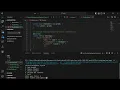 Student Management System in Java Programming Internship 2023