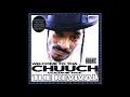 Snoop Dogg Ft Trip Loc, Steve Arrington - Weak At The Knees [KINGS ROW RADIO]