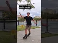 Squidward Dance