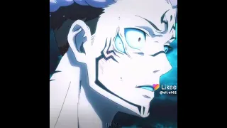 تصميم ايتادوري يوجي 