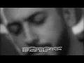 Saad Lamjarred ft. Calema ENTY HAYATI (AFRO BEAT) #saadlamjarred #saadlamjarred1 