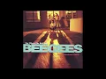 Download Lagu Bee Gees - For Whom The Bell Tolls (Torisutan Extended)