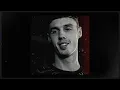 Cole Palmer ► NEMZZZ - COLD | Skills & Goals 2025