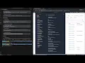 Mastering AWS CloudFormation 9 Scale Your Templates Using Macros Nested Stacks and Modules