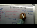 LCD Interfacing with MSP430 in Energia Hindi Explanation