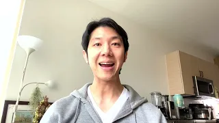 แพทย์ตรวจต่อมหมวกไตล้านั้นทำอย่างไรบ้าง