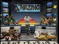 Download Lagu TV Show - Amazing - June 1997 Episode 5