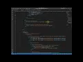 Building a ecommerce web application using HTML CSS JavaScript PHP and MySQl