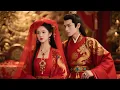 Download Lagu 🍿【Full Movie Version】新婚夜，女世子与新郎太激烈了，床都折腾塌了！🍿#中國電視劇#愛情 #甜寵#movie #杨紫 #肖战 #王一博 #赵露思