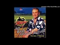 Download Lagu Tarmo Pihlap - Vana kuunar
