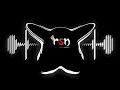Download Lagu Tinku Jiya Tinku Jiya___ Dj Rsn Murkuta ( Use headphones 🎧🎧)