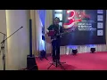 Download Lagu Memandang mu -cover @KCBI