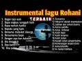 Download Lagu INSTRUMENTAL ROHANI KRISTEN PIANO || SAAT TEDUH || TANPA IKLAN || PENYEMBAHAN KEPADA TUHAN