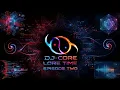 DJCL Episode 2 The Oltos