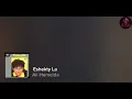 Aly Hemeida Esheqty La (Le Le Elfida )