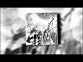 Download Lagu TUCA DONKA - PERFECTLY ULTRA SLOWED + REVERB
