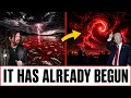 Robin Bullock Prophetic Word Millions Are Unprepared for What s Coming Next A Dark Crisis Looms