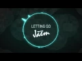 Jaem - Letting Go