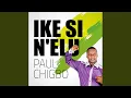 Download Lagu IKE SI N'ELU