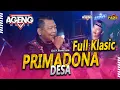 Download Lagu AGENG MUSIC - PRIMADONA DESA - OM BAMS [ KY AGENG FULL KLASIC ] LIVE PERUM SUMPUT