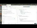 LeetCode 110 Balanced Binary Tree Solution