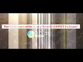 GOONET Exchange Used Car Import From Japan Easy Way