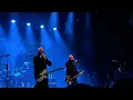 Goldfinger - Just Like Heaven (The Cure) - 12/19/25 Union Transfer Philadelphia PA