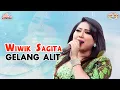 Download Lagu Wiwik Sagita - Gelang Alit (Official Music Video)