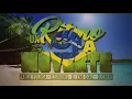 Download Lagu Ritmo Pa Moverte - DJ CHINO AYALA - Pablo Tolosa - Dj Snows - Dj Emi Diaz