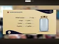 Weeks 12 13 Teaspoons and Tablespoons Liquid Equivalents song