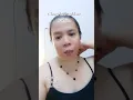 Download Lagu 👉Buy Here.... https://vt.tiktok.com/ZSSTcXdBV/👈 Necklace #trendingvideo #love