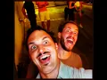Download Lagu Samuel Blues \u0026 Miha Erič - Dog fight blues