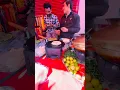 Download Lagu Haridwar Chole Kulchle😍😍❤️ #haridwar #chole #kulcha #cholekulchestreetfood #food